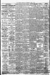 Sporting Chronicle Wednesday 05 April 1916 Page 2
