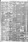 Sporting Chronicle Tuesday 02 May 1916 Page 2