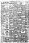 Sporting Chronicle Thursday 18 May 1916 Page 2