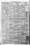 Sporting Chronicle Friday 02 June 1916 Page 2