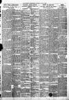 Sporting Chronicle Saturday 03 June 1916 Page 3