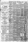 Sporting Chronicle Wednesday 01 November 1916 Page 2