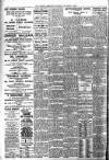 Sporting Chronicle Saturday 09 December 1916 Page 2