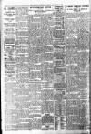 Sporting Chronicle Friday 15 December 1916 Page 2