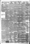 Sporting Chronicle Tuesday 19 December 1916 Page 4