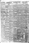 Sporting Chronicle Thursday 28 December 1916 Page 2