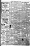 Sporting Chronicle Saturday 02 July 1921 Page 4