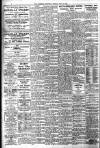 Sporting Chronicle Monday 04 July 1921 Page 2