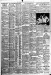 Sporting Chronicle Monday 04 July 1921 Page 3