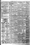 Sporting Chronicle Tuesday 05 July 1921 Page 2