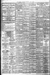 Sporting Chronicle Thursday 07 July 1921 Page 2