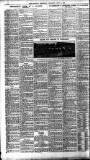 Sporting Chronicle Thursday 14 July 1921 Page 4