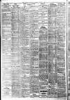 Sporting Chronicle Monday 01 August 1921 Page 4