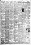 Sporting Chronicle Monday 01 August 1921 Page 5