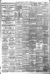 Sporting Chronicle Thursday 01 September 1921 Page 2