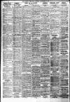 Sporting Chronicle Thursday 15 September 1921 Page 4