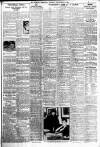 Sporting Chronicle Thursday 15 September 1921 Page 5