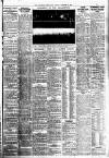 Sporting Chronicle Friday 14 October 1921 Page 3