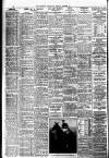 Sporting Chronicle Friday 14 October 1921 Page 4