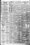 Sporting Chronicle Tuesday 01 November 1921 Page 2