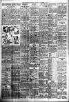 Sporting Chronicle Tuesday 01 November 1921 Page 5