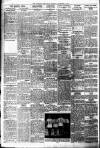 Sporting Chronicle Wednesday 30 November 1921 Page 6