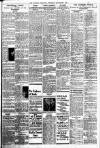 Sporting Chronicle Thursday 01 December 1921 Page 5