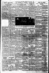 Sporting Chronicle Thursday 01 December 1921 Page 6