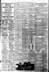 Sporting Chronicle Friday 23 December 1921 Page 2