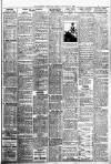 Sporting Chronicle Friday 23 December 1921 Page 3