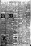 Sporting Chronicle Saturday 24 December 1921 Page 7