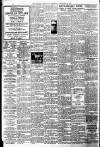 Sporting Chronicle Wednesday 28 December 1921 Page 2