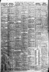 Sporting Chronicle Wednesday 28 December 1921 Page 3