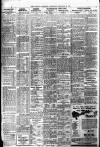 Sporting Chronicle Wednesday 28 December 1921 Page 4