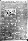 Sporting Chronicle Wednesday 28 December 1921 Page 5