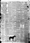 • THE SPORTING CHRONICLE, SATURDAY. DECEMBER 31, 1921; NEWS a - SUMMARY. A Proved Stayer. KETTLEDRUM'S NOTES. 'BACKING WINNERS." T.