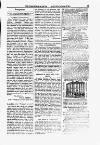 Workman's Advocate (Merthyr Tydfil) Saturday 06 September 1873 Page 3