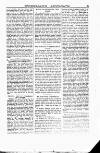 Workman's Advocate (Merthyr Tydfil) Saturday 06 September 1873 Page 5