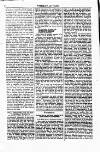 Workman's Advocate (Merthyr Tydfil) Saturday 13 September 1873 Page 2