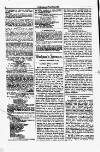 Workman's Advocate (Merthyr Tydfil) Saturday 13 September 1873 Page 4