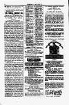 Workman's Advocate (Merthyr Tydfil) Saturday 13 September 1873 Page 6