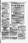 Workman's Advocate (Merthyr Tydfil) Saturday 13 September 1873 Page 7