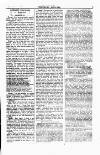 Workman's Advocate (Merthyr Tydfil) Saturday 20 September 1873 Page 3