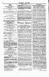 Workman's Advocate (Merthyr Tydfil) Saturday 20 September 1873 Page 4