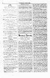 Workman's Advocate (Merthyr Tydfil) Saturday 27 September 1873 Page 4