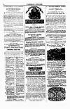 Workman's Advocate (Merthyr Tydfil) Saturday 27 September 1873 Page 6