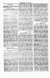 Workman's Advocate (Merthyr Tydfil) Saturday 04 October 1873 Page 2