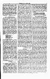 Workman's Advocate (Merthyr Tydfil) Saturday 04 October 1873 Page 3
