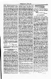 Workman's Advocate (Merthyr Tydfil) Saturday 18 October 1873 Page 5