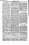 Workman's Advocate (Merthyr Tydfil) Saturday 25 October 1873 Page 2